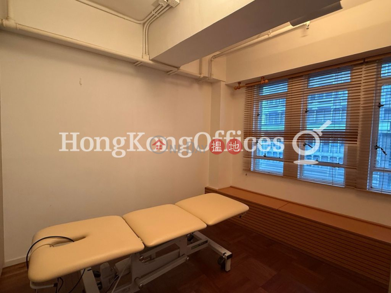 香港搵樓|租樓|二手盤|買樓| 搵地 | 寫字樓/工商樓盤|出租樓盤|裕昌大廈寫字樓租單位出租