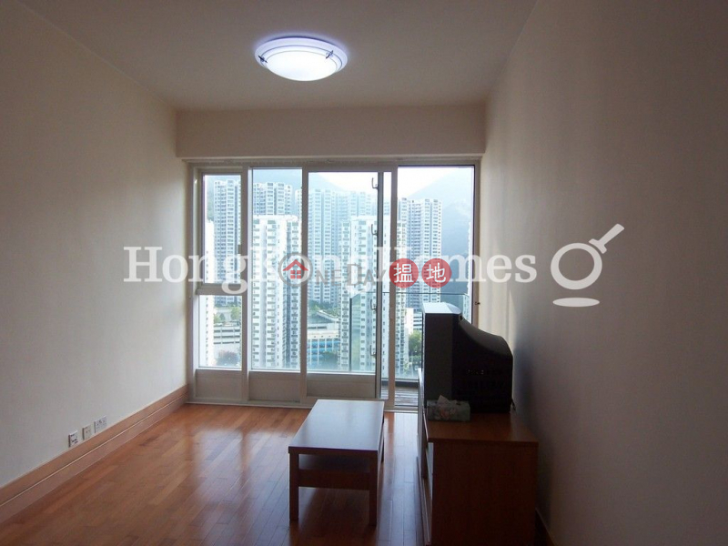 2 Bedroom Unit for Rent at The Orchards Block 1 3 Greig Road | Eastern District, Hong Kong, Rental HK$ 30,000/ month