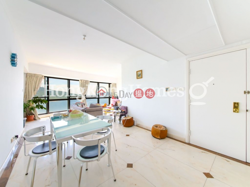 Pacific View Block 4, Unknown, Residential Sales Listings, HK$ 42.8M