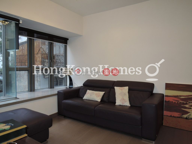 HK$ 32,000/ month | Centre Point, Central District 2 Bedroom Unit for Rent at Centre Point