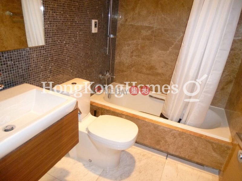 HK$ 40,000/ month Harbour One, Western District 2 Bedroom Unit for Rent at Harbour One