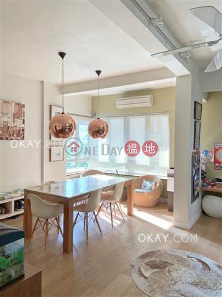 3 Wang Fung Terrace | Low | Residential | Sales Listings HK$ 28.8M