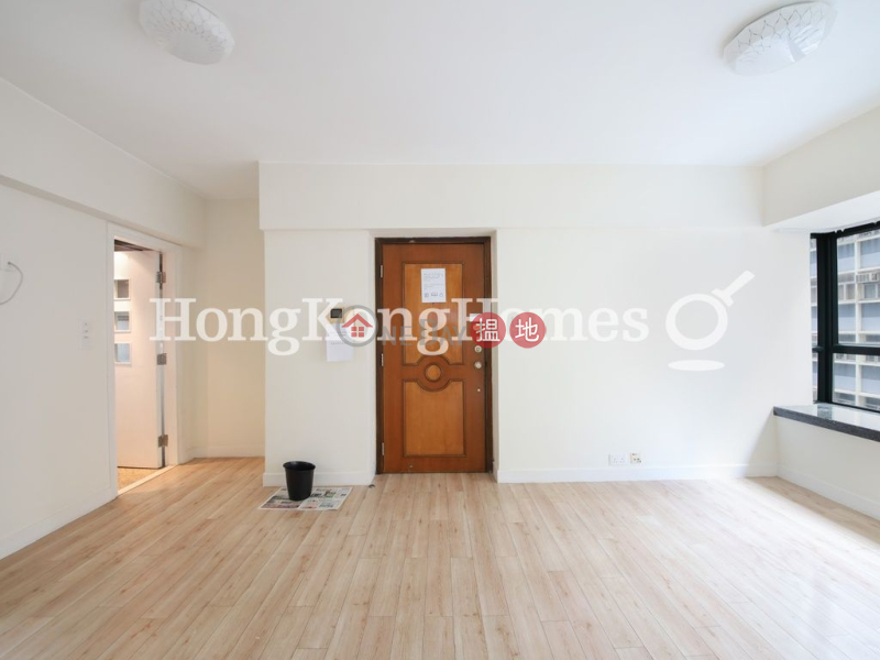 Dragon Court, Unknown Residential, Sales Listings | HK$ 10.28M