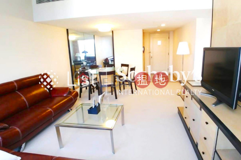 Property for Sale at Convention Plaza Apartments with 2 Bedrooms | Convention Plaza Apartments 會展中心會景閣 _0
