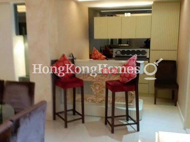 3 Bedroom Family Unit for Rent at Block 41-44 Baguio Villa, 550 Victoria Road | Western District Hong Kong Rental, HK$ 70,000/ month