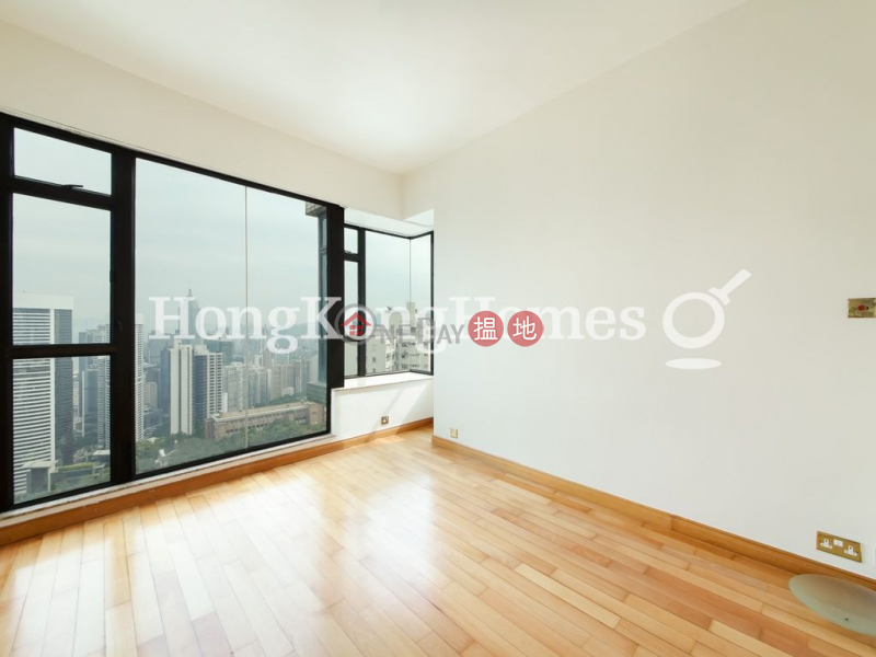 寶雲道12號B House A-未知-住宅|出租樓盤HK$ 75,000/ 月