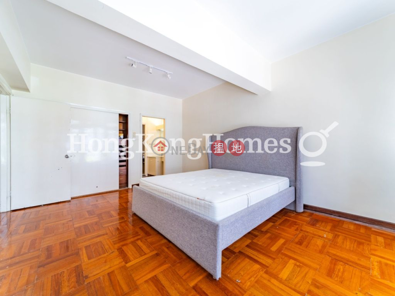 HK$ 80,000/ month, Olympian Mansion | Western District, 3 Bedroom Family Unit for Rent at Olympian Mansion