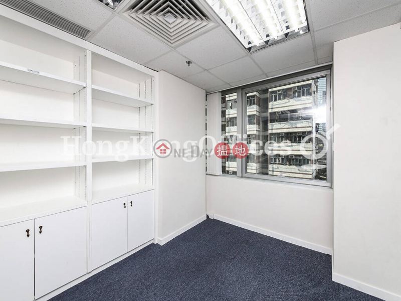 Office Unit for Rent at Siu On Centre, 188 Lockhart Road | Wan Chai District Hong Kong, Rental, HK$ 56,579/ month