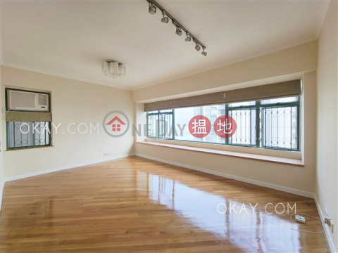 Beautiful 3 bedroom on high floor | Rental | Robinson Place 雍景臺 _0