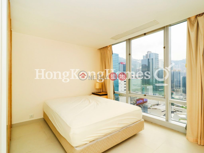 會展中心會景閣兩房一廳單位出租|會展中心會景閣(Convention Plaza Apartments)出租樓盤 (Proway-LID17105R)