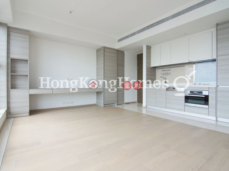 HK$ 40,000/ month, The Summa Western District | 1 Bed Unit for Rent at The Summa