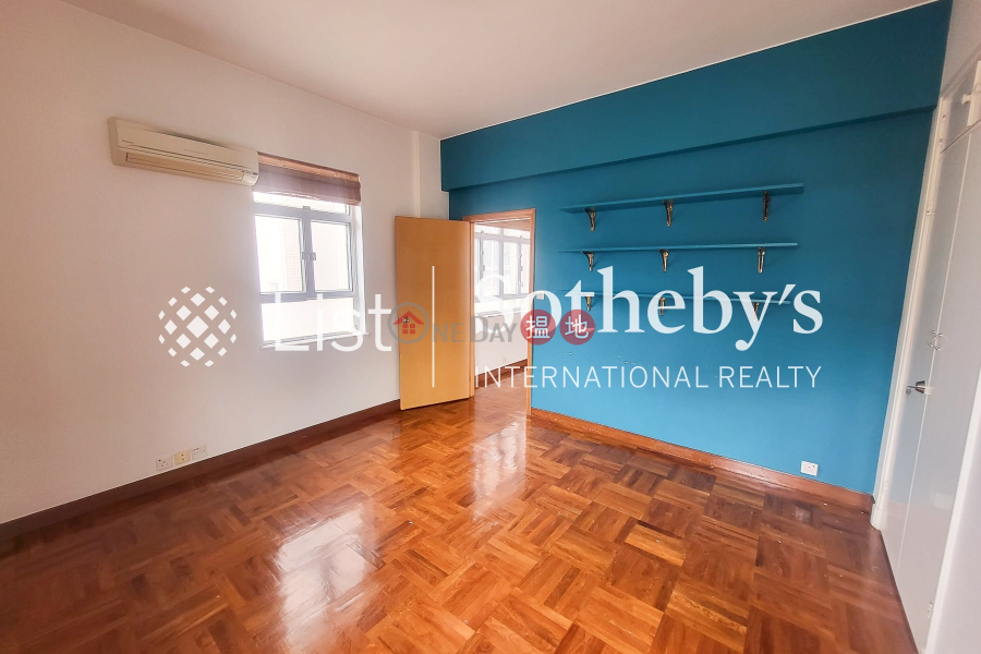 Vivian Court Unknown Residential Sales Listings | HK$ 57M