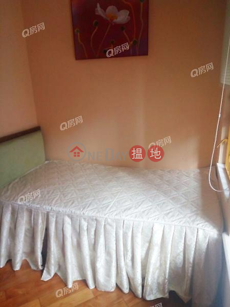 HK$ 50,000/ month, Robinson Place, Western District Robinson Place | 3 bedroom Mid Floor Flat for Rent