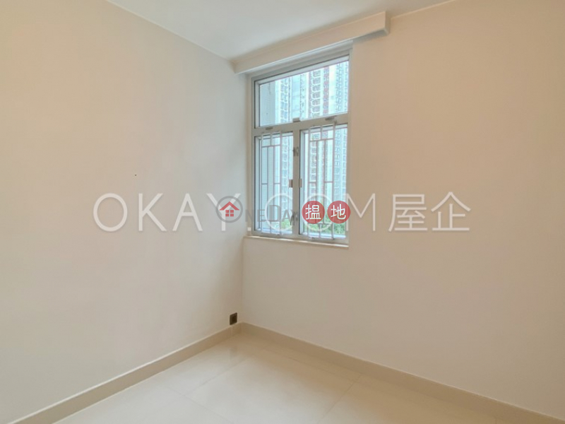 Property Search Hong Kong | OneDay | Residential, Rental Listings Generous 2 bedroom in Quarry Bay | Rental
