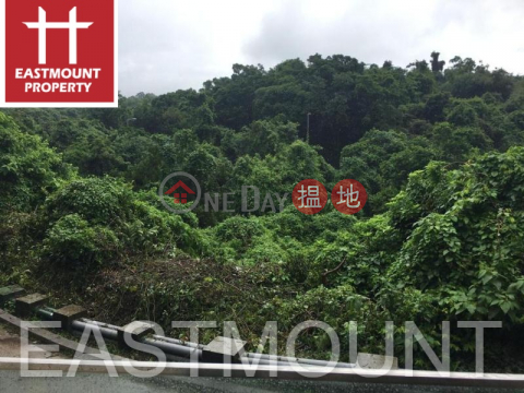 Sai Kung Village House | Property For Rent or Lease in Ko Tong Ha Yeung, Pak Tam Road 北潭路高塘下洋-Green view | Ko Tong Ha Yeung Village 高塘下洋村 _0