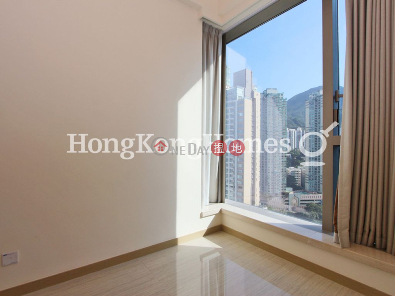 2 Bedroom Unit for Rent at The Kennedy on Belcher\'s | The Kennedy on Belcher\'s The Kennedy on Belcher\'s Rental Listings