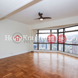 3 Bedroom Family Unit for Rent at No. 76 Bamboo Grove | No. 76 Bamboo Grove 竹林苑 No. 76 _0