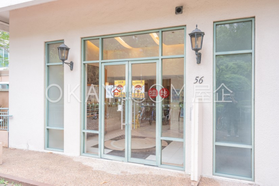 香港搵樓|租樓|二手盤|買樓| 搵地 | 住宅出售樓盤-3房2廁,實用率高,星級會所,連租約發售愉景灣 11期 海澄湖畔一段 28座出售單位