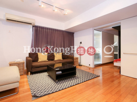 1 Bed Unit for Rent at Shiu King Court, Shiu King Court 兆景閣 | Central District (Proway-LID62822R)_0