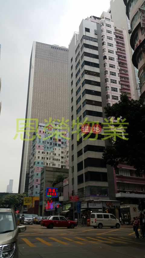電話: 98755238, 掲陽大廈 Jie Yang Building | 灣仔區 (KEVIN-0601806688)_0