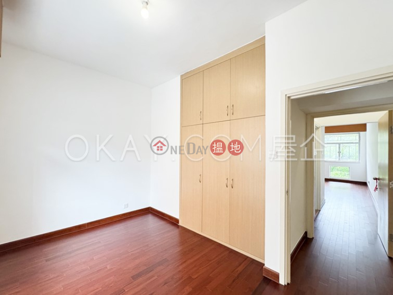 87 Broadcast Drive Low | Residential Rental Listings | HK$ 56,700/ month