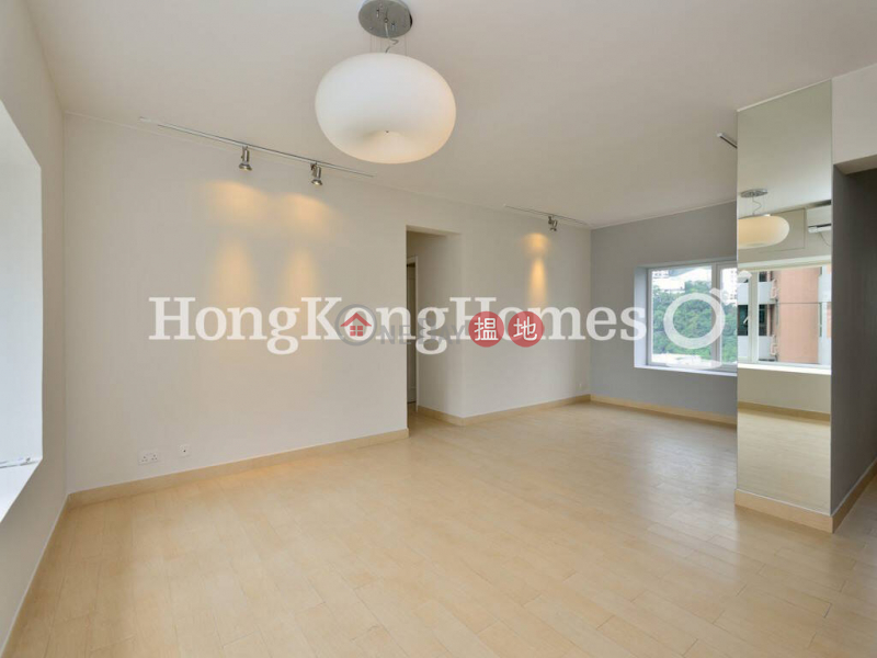 3 Bedroom Family Unit for Rent at Monmouth Place | 9L Kennedy Road | Wan Chai District Hong Kong, Rental HK$ 45,000/ month