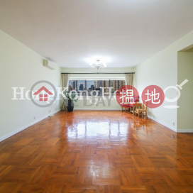 樂活臺三房兩廳單位出售, 樂活臺 The Broadville | 灣仔區 (Proway-LID15982S)_0