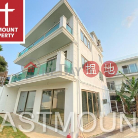 Clearwater Bay Village House | Property For Sale and Lease in Siu Hang Hau, Sheung Sze Wan 相思灣小坑口-Detached, Sea view, Indeed garden | Siu Hang Hau Village House 小坑口村屋 _0