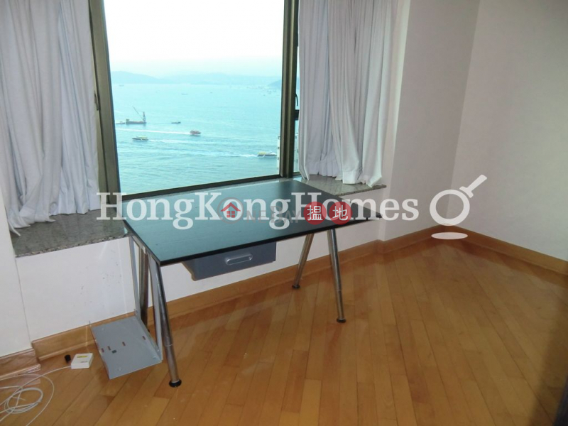 3 Bedroom Family Unit at The Belcher\'s Phase 1 Tower 1 | For Sale | 89 Pok Fu Lam Road | Western District Hong Kong Sales | HK$ 34M