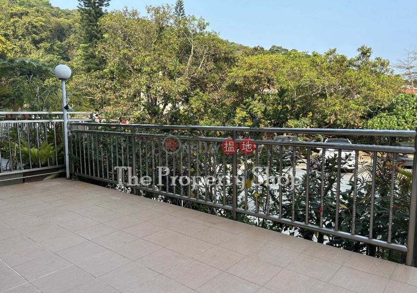 Great Value! New Decor House, Lung Mei Village 龍尾 Rental Listings | Sai Kung (SK2712)
