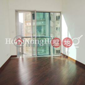 1 Bed Unit at The Avenue Tower 1 | For Sale | The Avenue Tower 1 囍匯 1座 _0