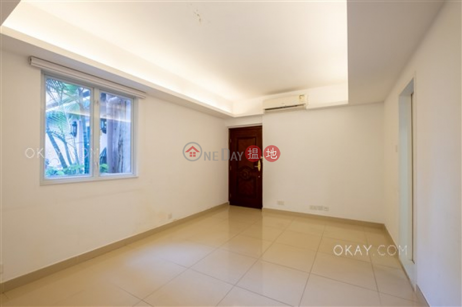 Property Search Hong Kong | OneDay | Residential, Sales Listings, Lovely 1 bedroom with terrace | For Sale