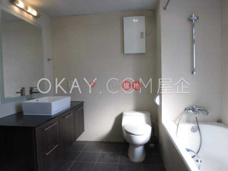 Estoril Court Block 3, Middle, Residential | Rental Listings, HK$ 128,000/ month