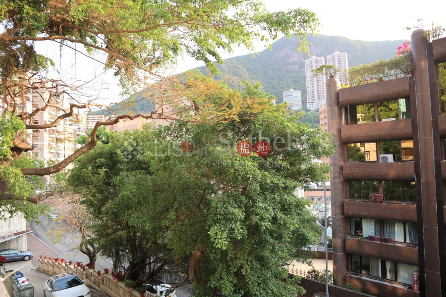 Property for Sale at 47-49 Blue Pool Road with 3 Bedrooms | 47-49 Blue Pool Road 藍塘道47-49號 Sales Listings