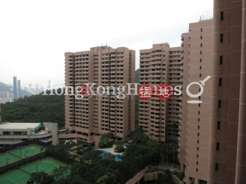 2 Bedroom Unit for Rent at Parkview Rise Hong Kong Parkview | Parkview Rise Hong Kong Parkview 陽明山莊 凌雲閣 _0