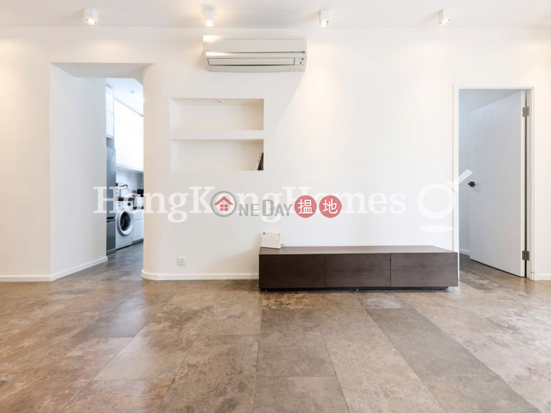 HK$ 31,000/ month | Scenic Heights, Western District, 2 Bedroom Unit for Rent at Scenic Heights