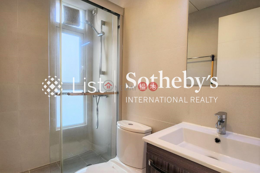Property Search Hong Kong | OneDay | Residential, Sales Listings | Property for Sale at Sum Way Mansion with 2 Bedrooms