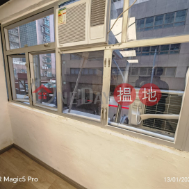 24 workshop, 福昌大廈 Fook Cheong Building | 觀塘區 (GARYC-8929035131)_0