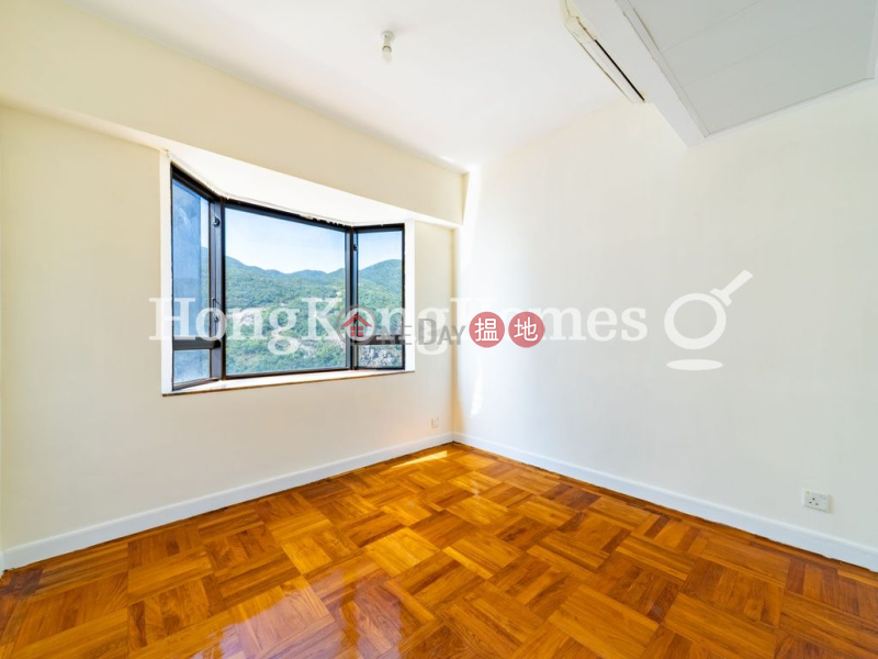 浪琴園1座|未知住宅-出租樓盤HK$ 58,000/ 月