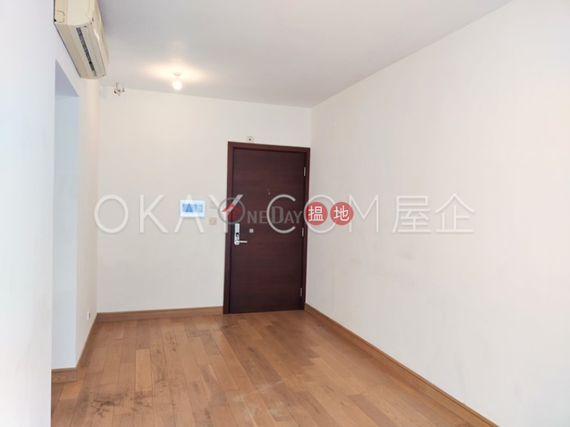 Property Search Hong Kong | OneDay | Residential, Sales Listings Practical 2 bedroom with balcony | For Sale