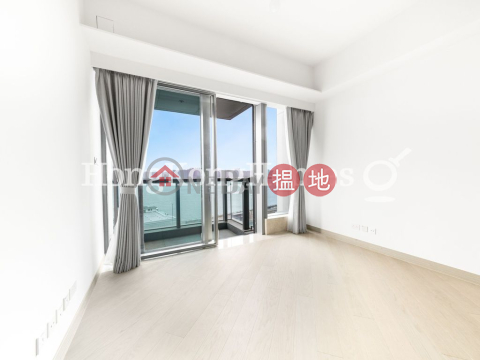 海璇三房兩廳單位出售, 海璇 Victoria Harbour | 東區 (Proway-LID203300S)_0