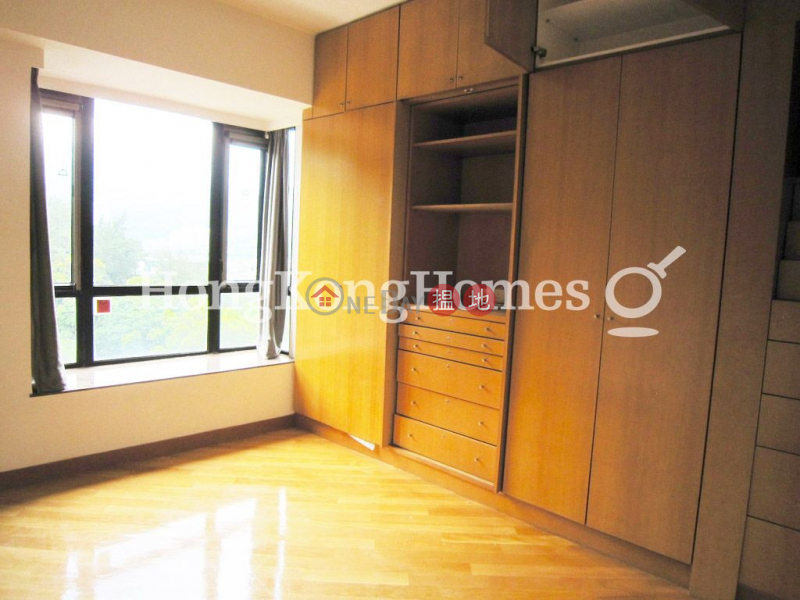 Property Search Hong Kong | OneDay | Residential, Rental Listings, 3 Bedroom Family Unit for Rent at Forest Hill