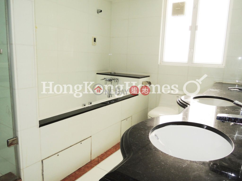 HK$ 62,000/ month Phase 3 Villa Cecil Western District, 2 Bedroom Unit for Rent at Phase 3 Villa Cecil