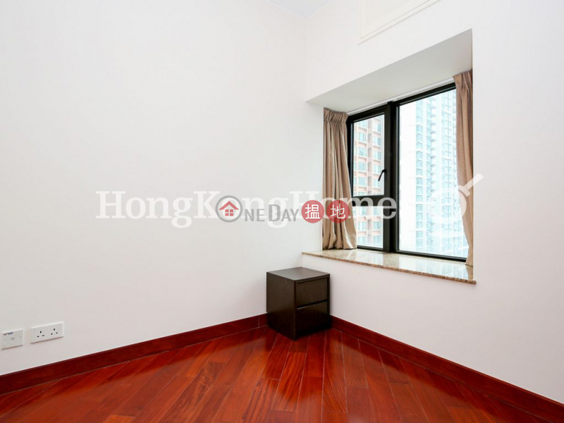 凱旋門觀星閣(2座)未知-住宅出租樓盤HK$ 33,500/ 月