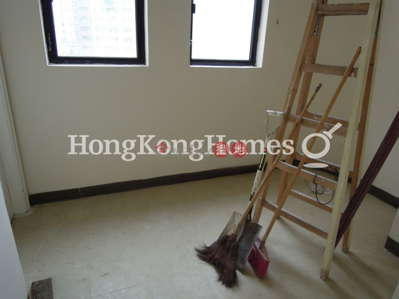 香港搵樓|租樓|二手盤|買樓| 搵地 | 住宅|出租樓盤薈萃苑三房兩廳單位出租