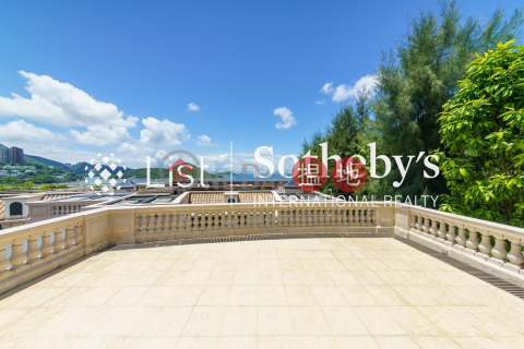 Property for Sale at Bay Villas with 4 Bedrooms | Bay Villas 南源 _0