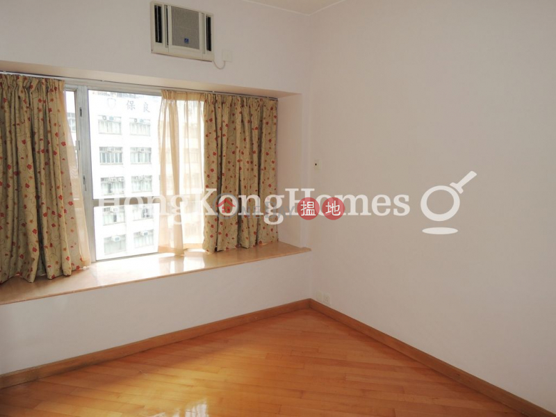 Jade Terrace, Unknown Residential | Sales Listings, HK$ 11.9M