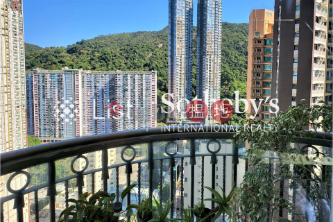 Property for Sale at Carnation Court with 4 Bedrooms | Carnation Court 康馨園 _0