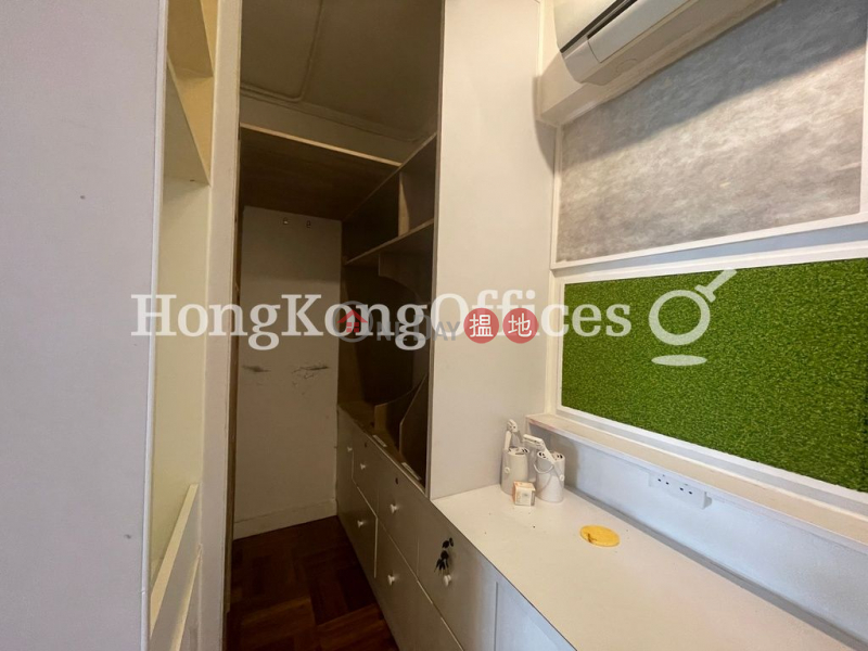Office Unit for Rent at Yu Yuet Lai Building 43-45 Wyndham Street | Central District Hong Kong Rental HK$ 49,530/ month