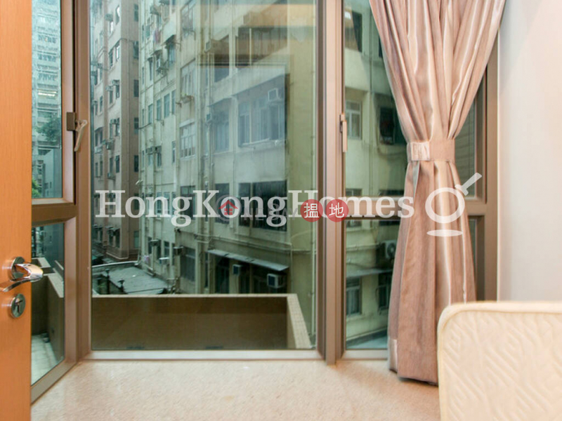 Property Search Hong Kong | OneDay | Residential | Sales Listings | 3 Bedroom Family Unit at Diva | For Sale